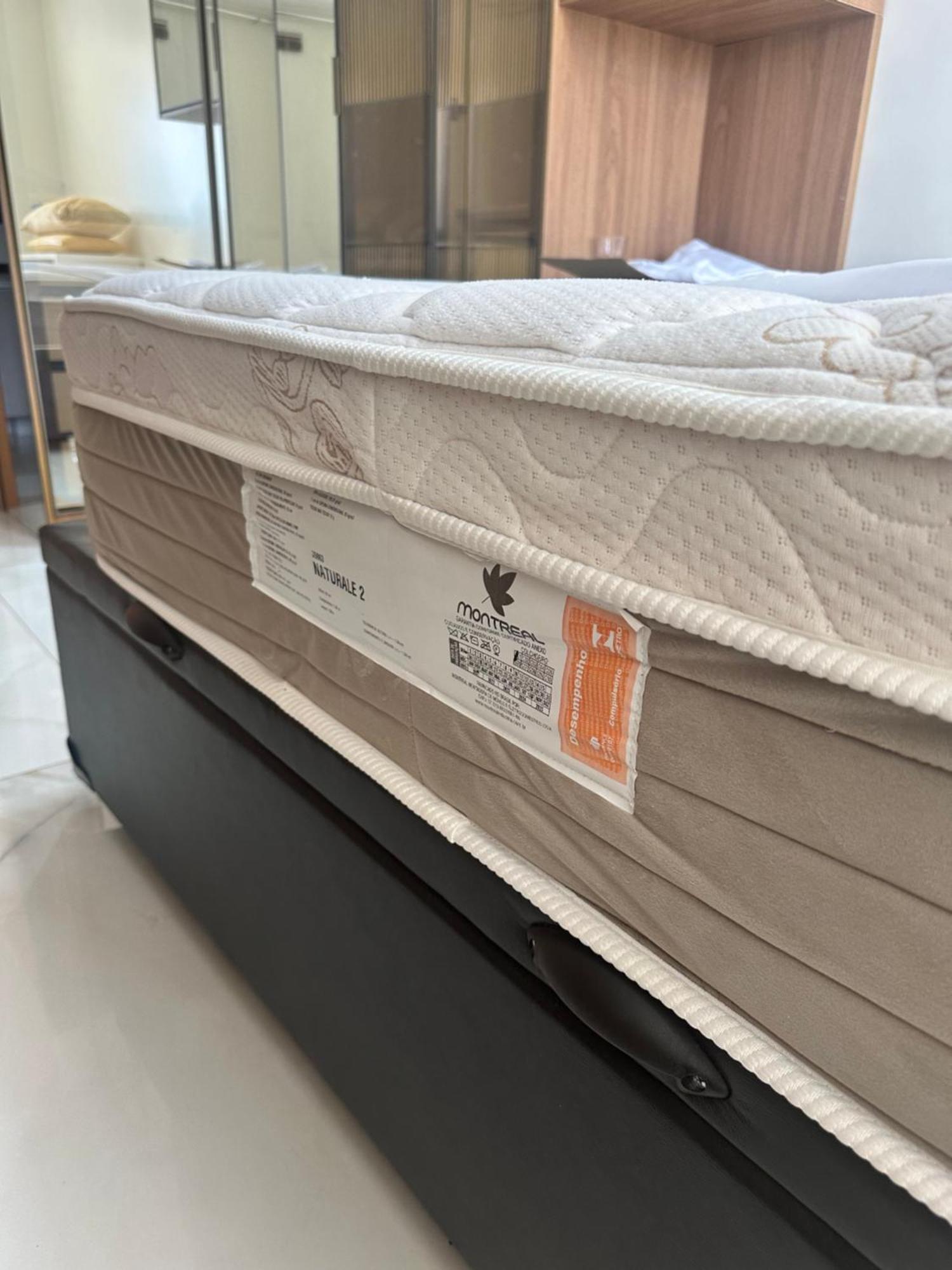 Apartamento De Alto Padrao Com Piscina Brasília Zewnętrze zdjęcie