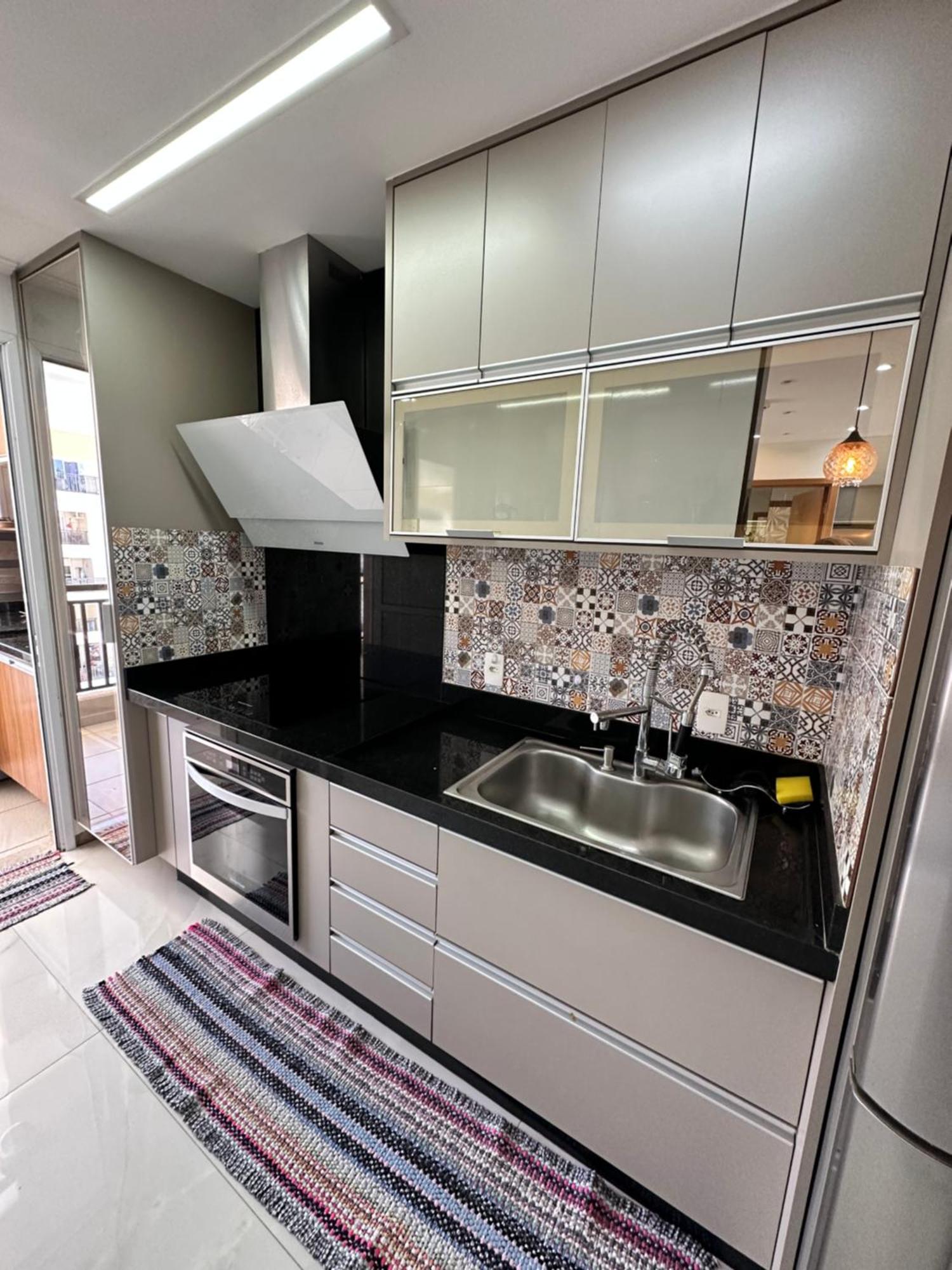 Apartamento De Alto Padrao Com Piscina Brasília Zewnętrze zdjęcie
